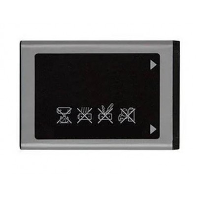 Battery For Samsung C130 By - Maxbhi Com