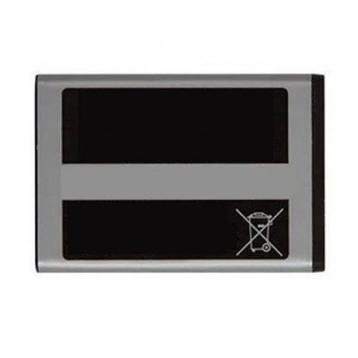 Battery For Samsung C130 By - Maxbhi Com