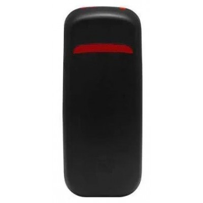 Full Body Housing For Fly Ds110 Black - Maxbhi Com