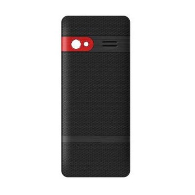 Full Body Housing For Sansui X45 Black - Maxbhi Com