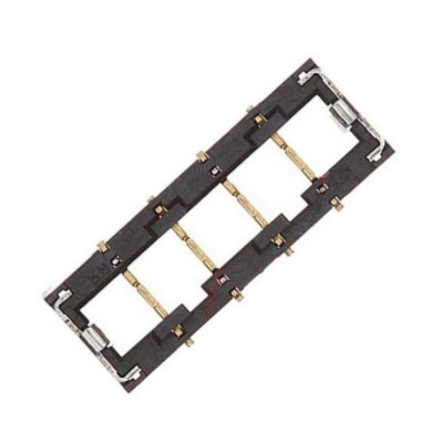 Battery Connector for Xiaomi Mi Pad 5 Pro 12.4