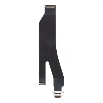 Charging Connector Flex Pcb Board For Xiaomi 13 Pro By - Maxbhi Com