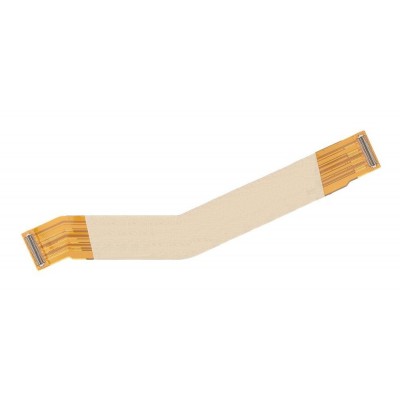 Lcd Flex Cable For Motorola Moto G73 By - Maxbhi Com