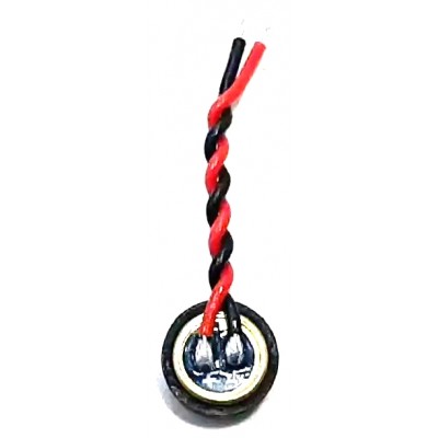 Microphone For Cubot P60 By - Maxbhi Com