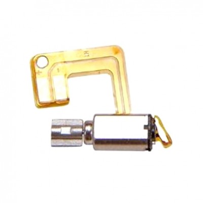 Vibrator for Xiaomi Mi Pad 5 Pro 12.4