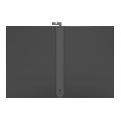 Battery For Apple Ipad Pro 9 7 Wifi 128gb By - Maxbhi Com