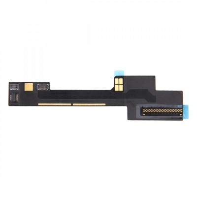 Main Board Flex Cable For Apple Ipad Pro 9 7 Wifi 128gb By - Maxbhi Com