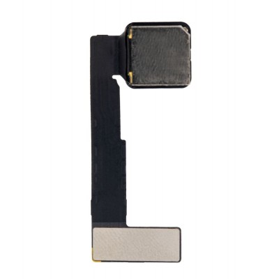 Replacement Back Camera For Apple Ipad Pro 9 7 Wifi 128gb By - Maxbhi Com