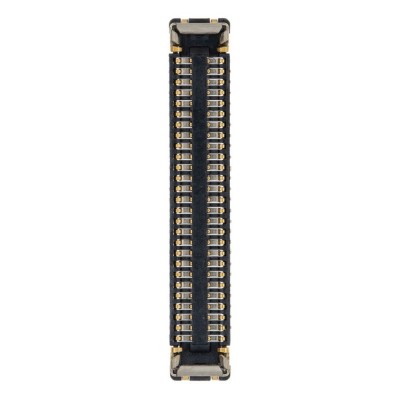 Lcd Connector For Apple Ipad Pro 9 7 Wifi 128gb By - Maxbhi Com