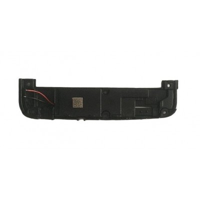 Ringer Loud Speaker For Homtom Ht17 By - Maxbhi Com