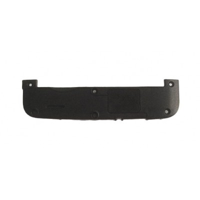 Ringer Loud Speaker For Homtom Ht17 By - Maxbhi Com