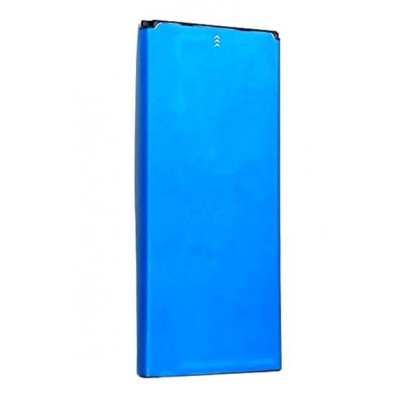 Battery For Tcl L7 By - Maxbhi Com
