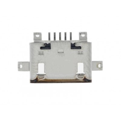 Charging Connector For Tcl L7 By - Maxbhi Com