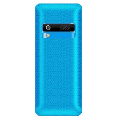 Full Body Housing For I Kall K2180 White - Maxbhi Com