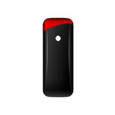 Full Body Housing For I Kall K19 Black - Maxbhi Com