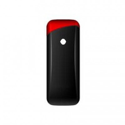 Full Body Housing For I Kall K19 White - Maxbhi Com