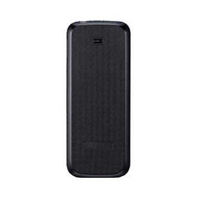 Full Body Housing For Samsung Guru 539 White - Maxbhi Com