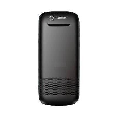 Full Body Housing For Fly Mv261 White - Maxbhi Com