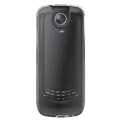 Full Body Housing For Iball Shaan Fab9 White - Maxbhi Com