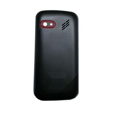 Full Body Housing For Karbonn K150 Ultra White - Maxbhi Com