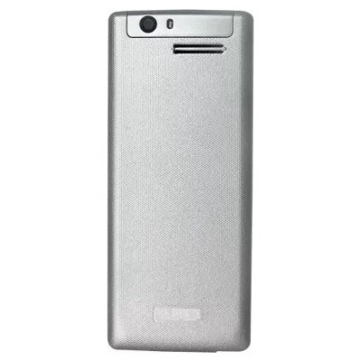 Full Body Housing For Intex Turbo Xtreme White - Maxbhi Com