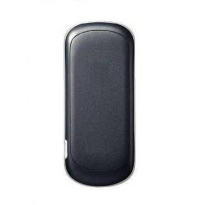 Full Body Housing For Motorola Wx180 White - Maxbhi Com