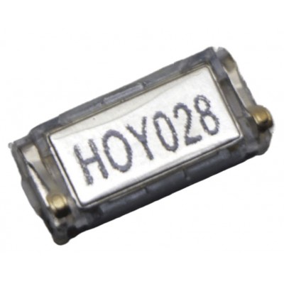 Ear Speaker For Nokia 225 Dual Sim Rm1043 By - Maxbhi Com
