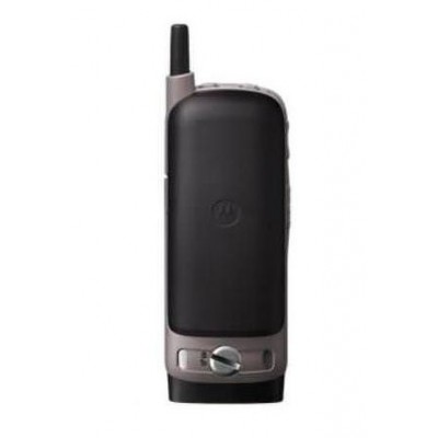 Full Body Housing For Motorola I365 White - Maxbhi Com