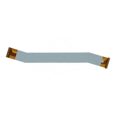 Lcd Flex Cable For Lenovo Tab 4 8 32gb Lte By - Maxbhi Com