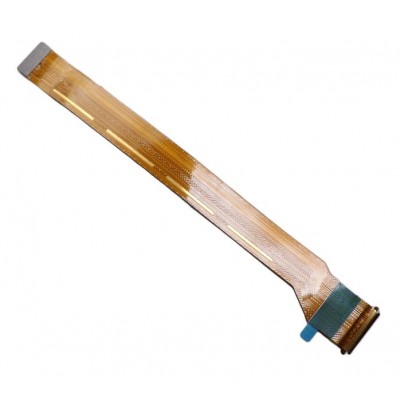 Lcd Flex Cable For Lenovo Tab M8 Fhd By - Maxbhi Com