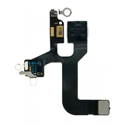 Flash Light Flex Cable For Apple Iphone 12 By - Maxbhi Com