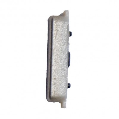 Power Button Outer For Samsung Galaxy On8 Gold By - Maxbhi Com