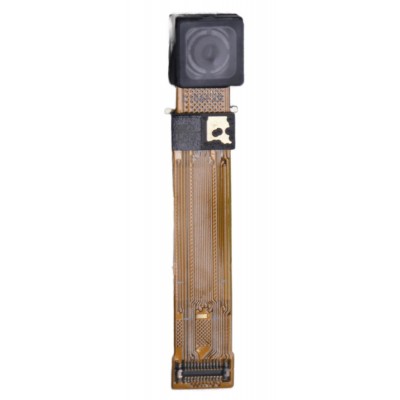 Replacement Front Camera For Motorola One Fusion Plus Selfie Camera By - Maxbhi Com