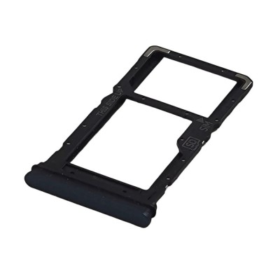 Sim Card Holder Tray For Nokia G100 White - Maxbhi Com