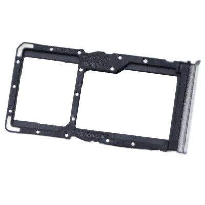 Sim Card Holder Tray For Realme 10 Pro Gold - Maxbhi Com