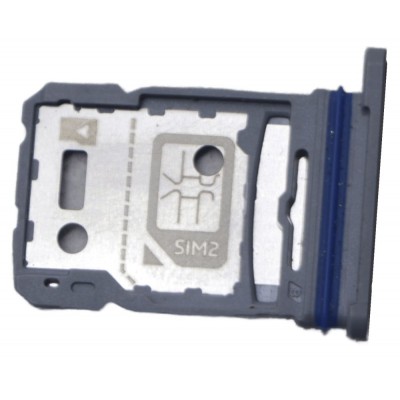 Sim Card Holder Tray For Vivo V23e 5g Gold - Maxbhi Com