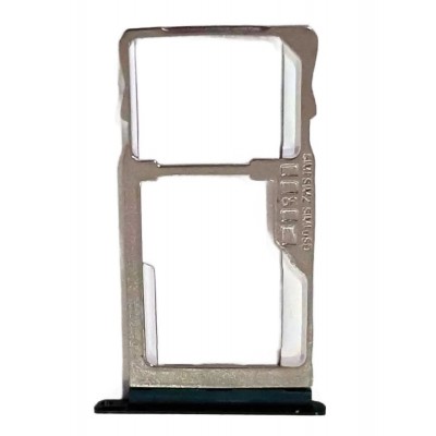 Sim Card Holder Tray For Cubot X50 Green - Maxbhi Com