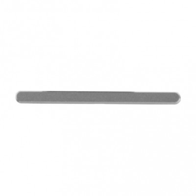 Volume Side Button Outer For Sony Xperia Z2 Tablet 16gb Wifi White By - Maxbhi Com