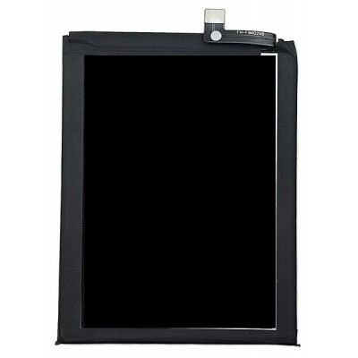 Battery For Nokia G100 By - Maxbhi Com