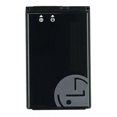 Battery For Samsung E1172 By - Maxbhi Com