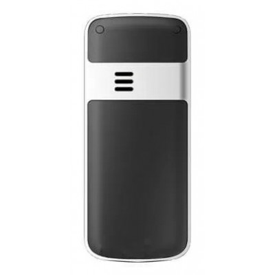 Full Body Housing For Gfive 3120 White - Maxbhi Com