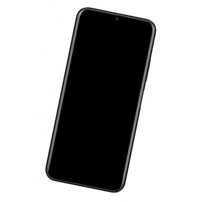 Lcd Flex Cable For Nokia G100 By - Maxbhi Com