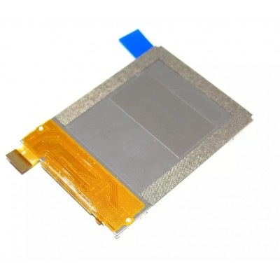 Lcd Screen For Motorola Motogo Ex430 Replacement Display By - Maxbhi Com