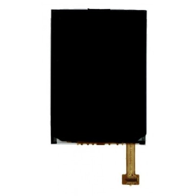 Lcd Screen For Nokia 207 Replacement Display By - Maxbhi Com