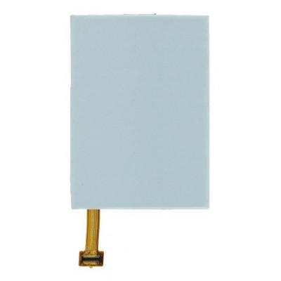 Lcd Screen For Nokia 207 Replacement Display By - Maxbhi Com
