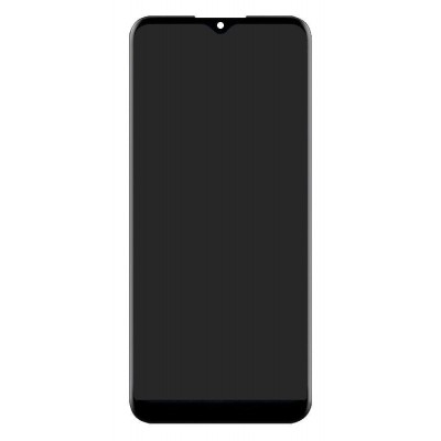 Lcd Screen For Nokia G100 Replacement Display By - Maxbhi Com