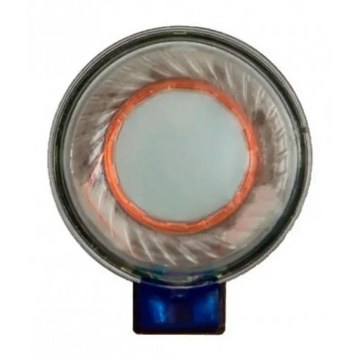 Ringer Loud Speaker For Nokia 113 By - Maxbhi Com