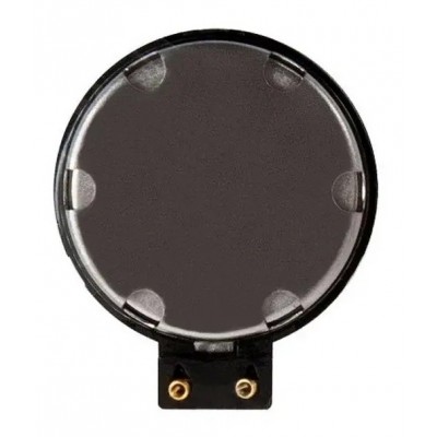 Ringer Loud Speaker For Nokia 113 By - Maxbhi Com