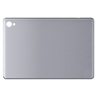 Back Panel Cover For Cubot Tab 10 White - Maxbhi Com
