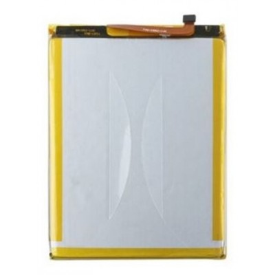 Battery For Cubot Quest By - Maxbhi Com